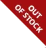 Out of Stock!