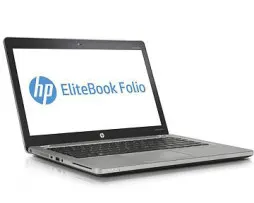 308228-hp-elitebook-folio-9470m