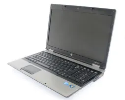 6550B
