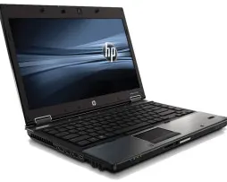 HP ELITEBOOK 8440P CORE i5