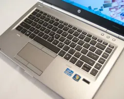 s-keyangle