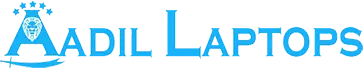 Aadil Laptops