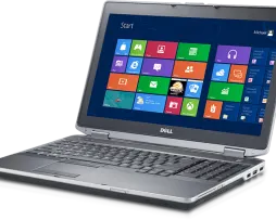 DELL_LATITUDE_E6530_I7_3720QM_4GB_320GB_NVS_1GB_15_0932_956
