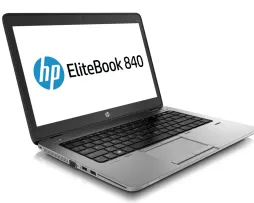 hp-elitebook-840_1160_a-100248539-orig