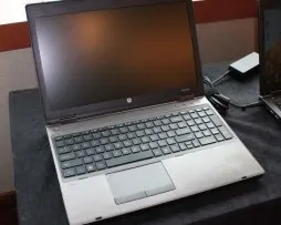 ProBook_6560b