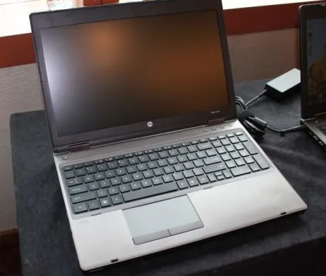 ProBook_6560b