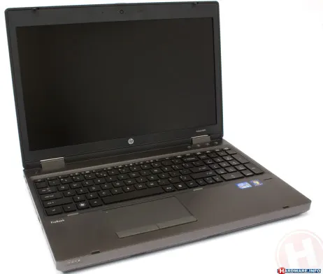 hp-probook-6560b-lg657ea