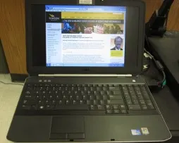ITEMS_COMP_DELL_Latitude E5520