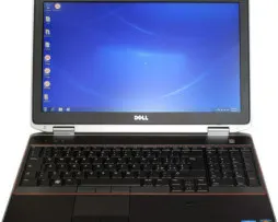 dell-latitude-e6520_33626642