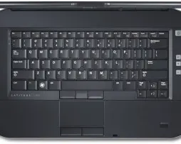 dell-latitude-e5430-1500px