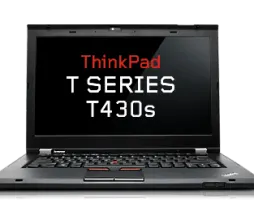tp_series_t430s_350x250